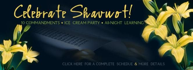 Click here  for more info