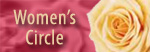 Women's Circle