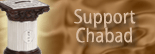 Donate