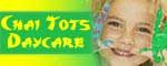 Chai Tots Daycare
