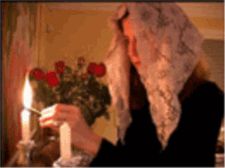 113398.gif