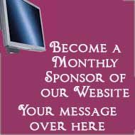 monthly-sponsor_1.JPG