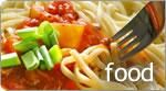 Kosher Food Video