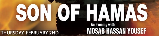 Son of Hammas home page.jpg
