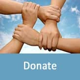 donate.jpg