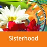 sisterhood.jpg