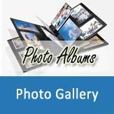 photo-album.jpg