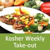 Kosher-weekly-take-out.jpg