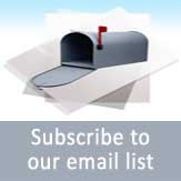 subscribe.jpg