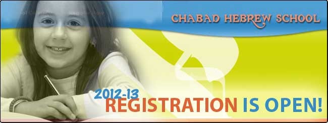 web-banner.jpg
